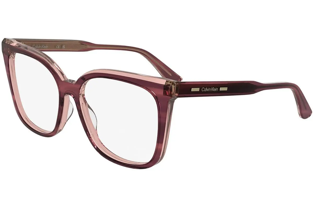 Calvin Klein CK25511 605 - ONE SIZE (55)