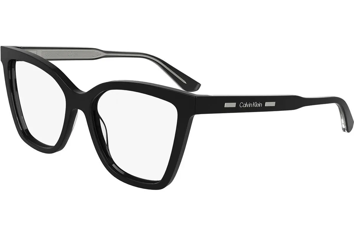 Calvin Klein CK24550MAG-SET 001 - ONE SIZE (55)