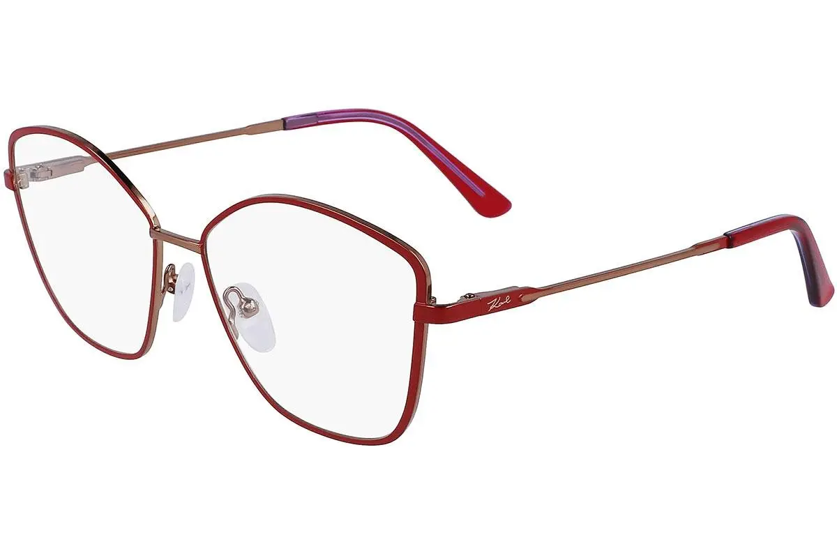 Karl Lagerfeld KL345 600 - ONE SIZE (54)