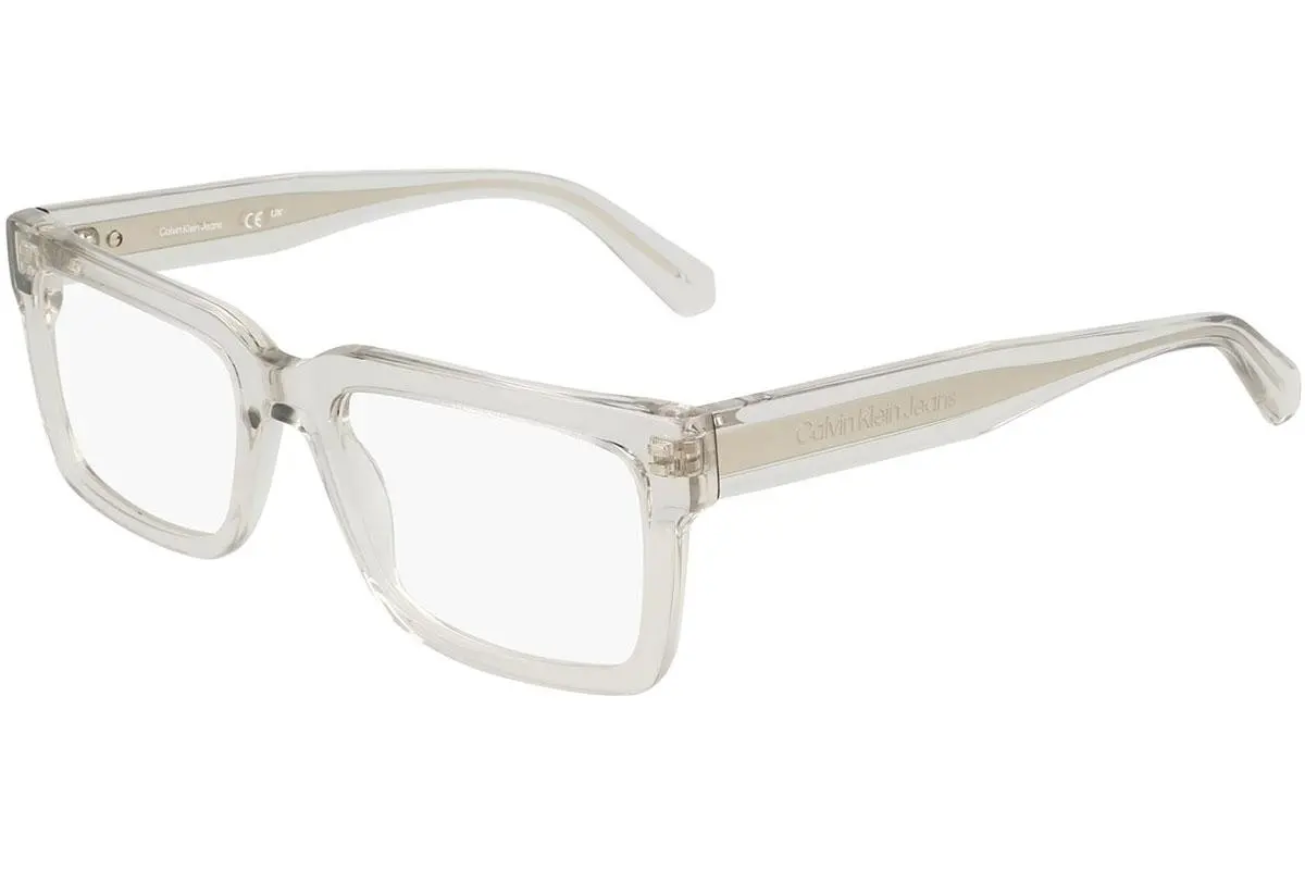 Calvin Klein Jeans CKJ24616 012 - ONE SIZE (53)