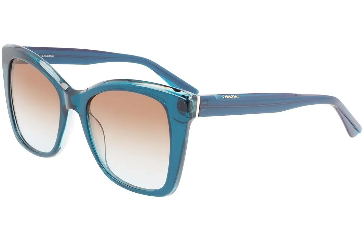 Calvin Klein CK22530S 432 - ONE SIZE (53)