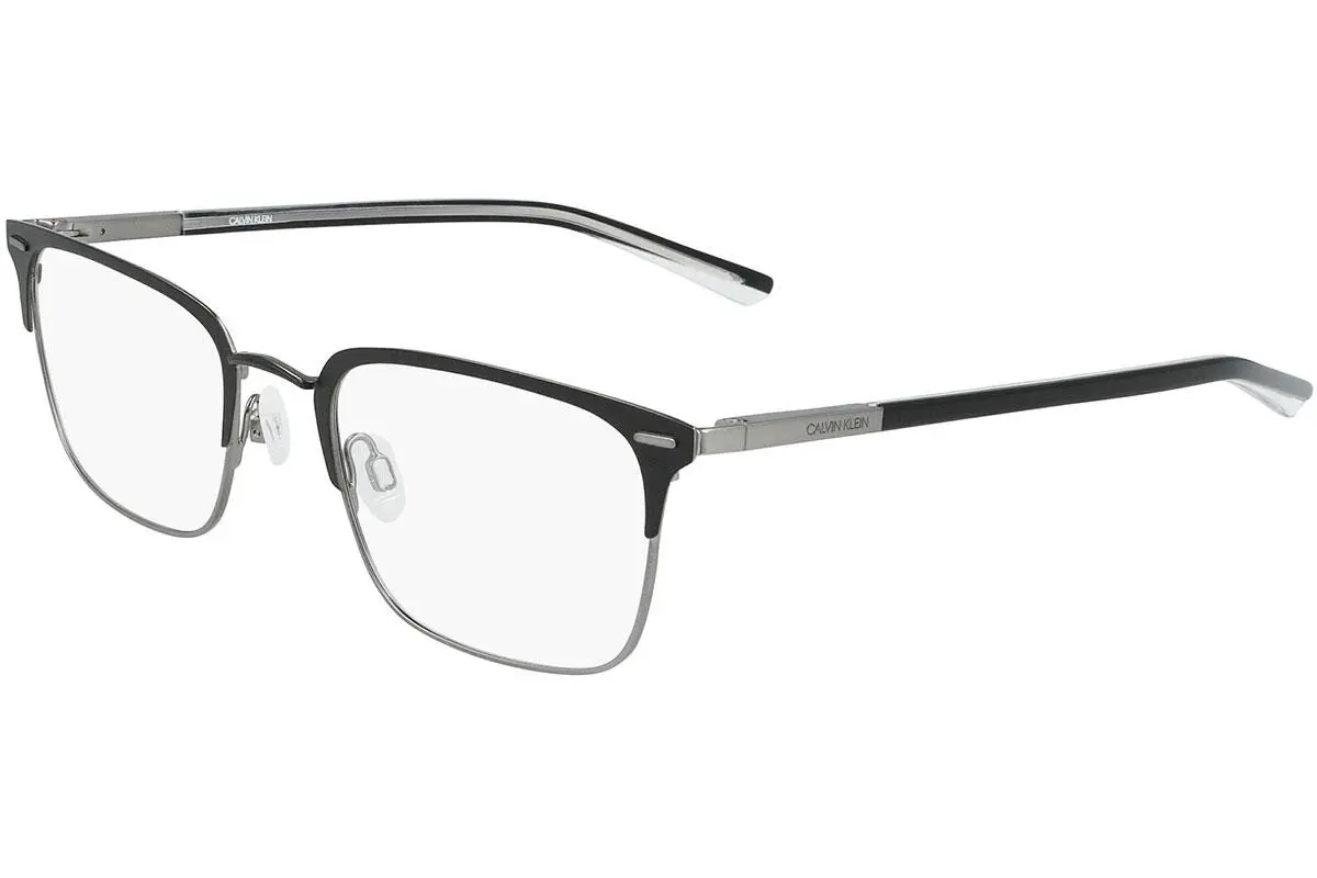 Calvin Klein CK21302 001 - ONE SIZE (53)