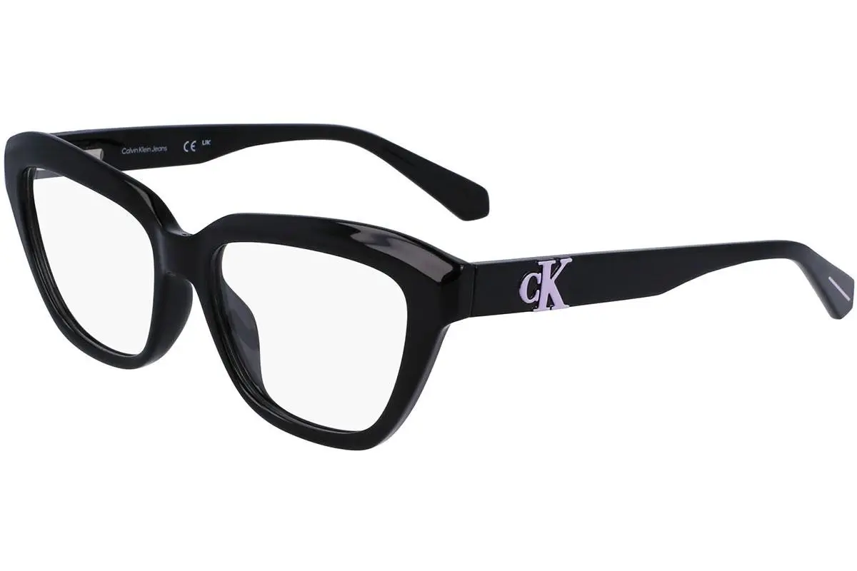 Calvin Klein Jeans CKJ23644 001