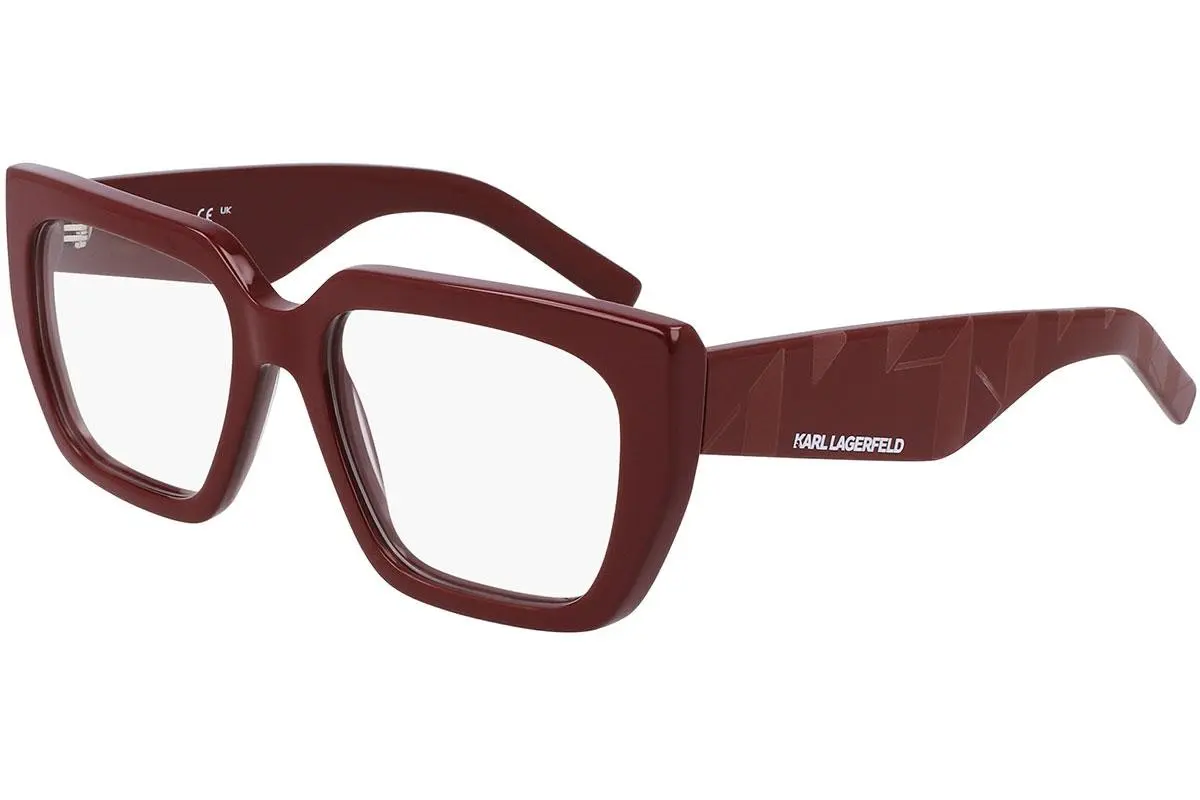 Karl Lagerfeld KL6159 601 - ONE SIZE (54)