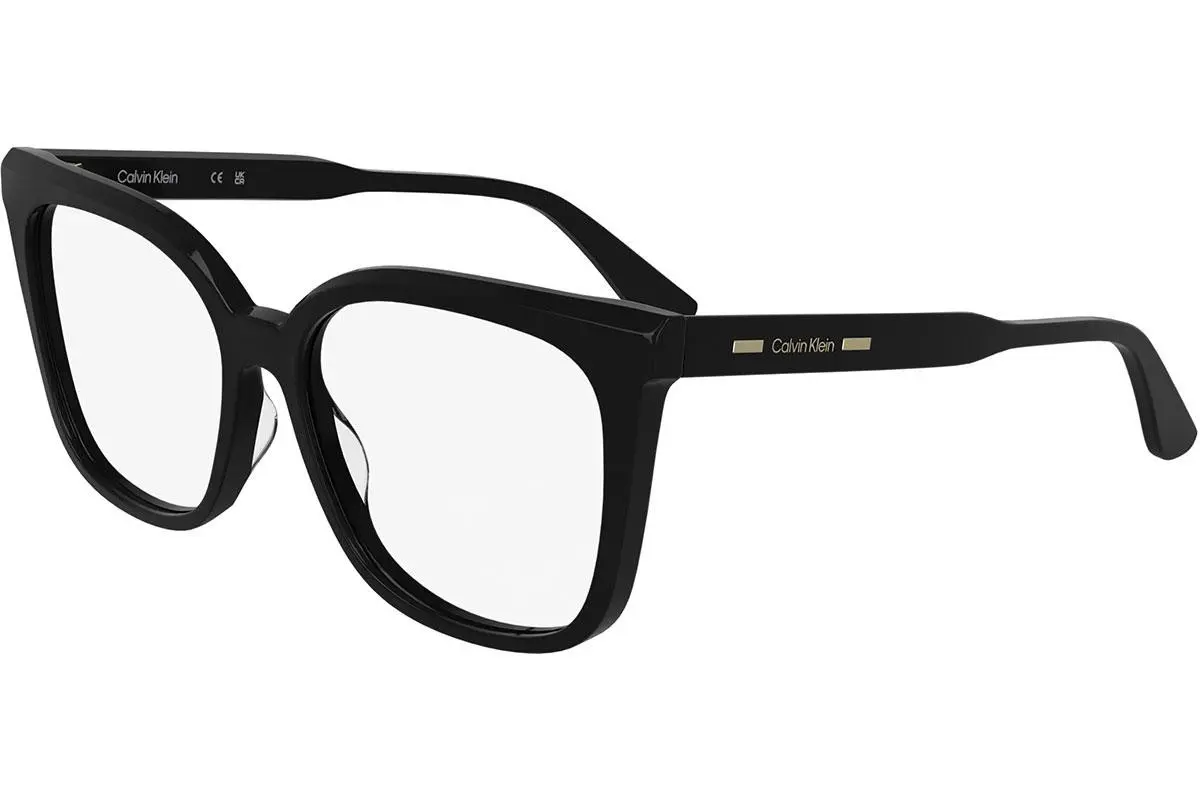 Calvin Klein CK25511 001 - ONE SIZE (55)