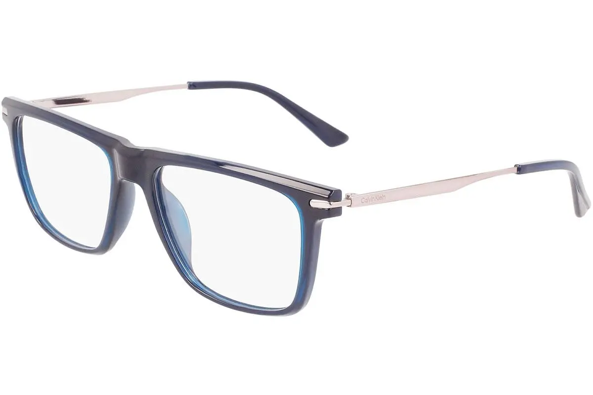 Calvin Klein CK22502 438 - ONE SIZE (55)