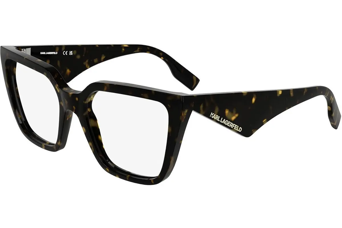 Karl Lagerfeld KL6194 242 - ONE SIZE (54)