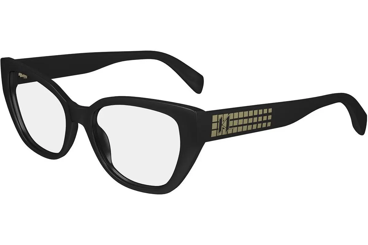 Karl Lagerfeld KL6151 001 - ONE SIZE (53)