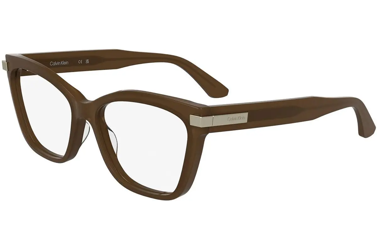 Calvin Klein CK25513 601 - ONE SIZE (54)