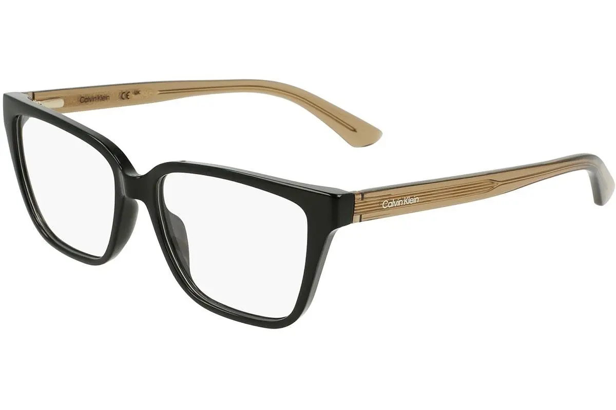 Calvin Klein CK24524 001 - ONE SIZE (54)