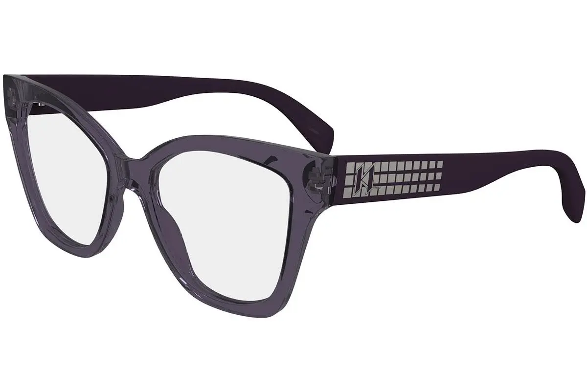 Karl Lagerfeld KL6150 541 - ONE SIZE (53)