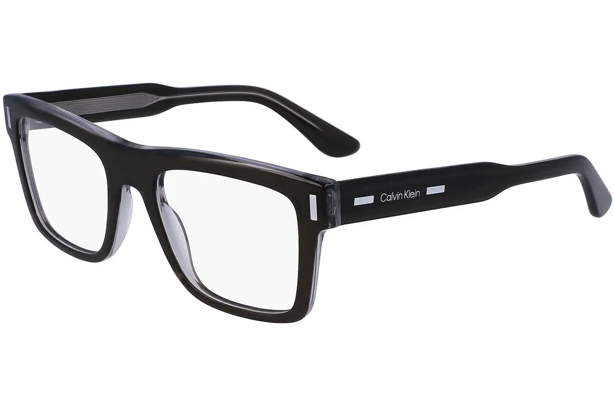 Calvin Klein CK23519 059