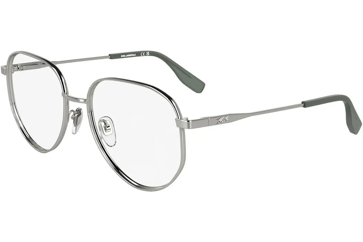 Karl Lagerfeld KL361 040 - ONE SIZE (55)