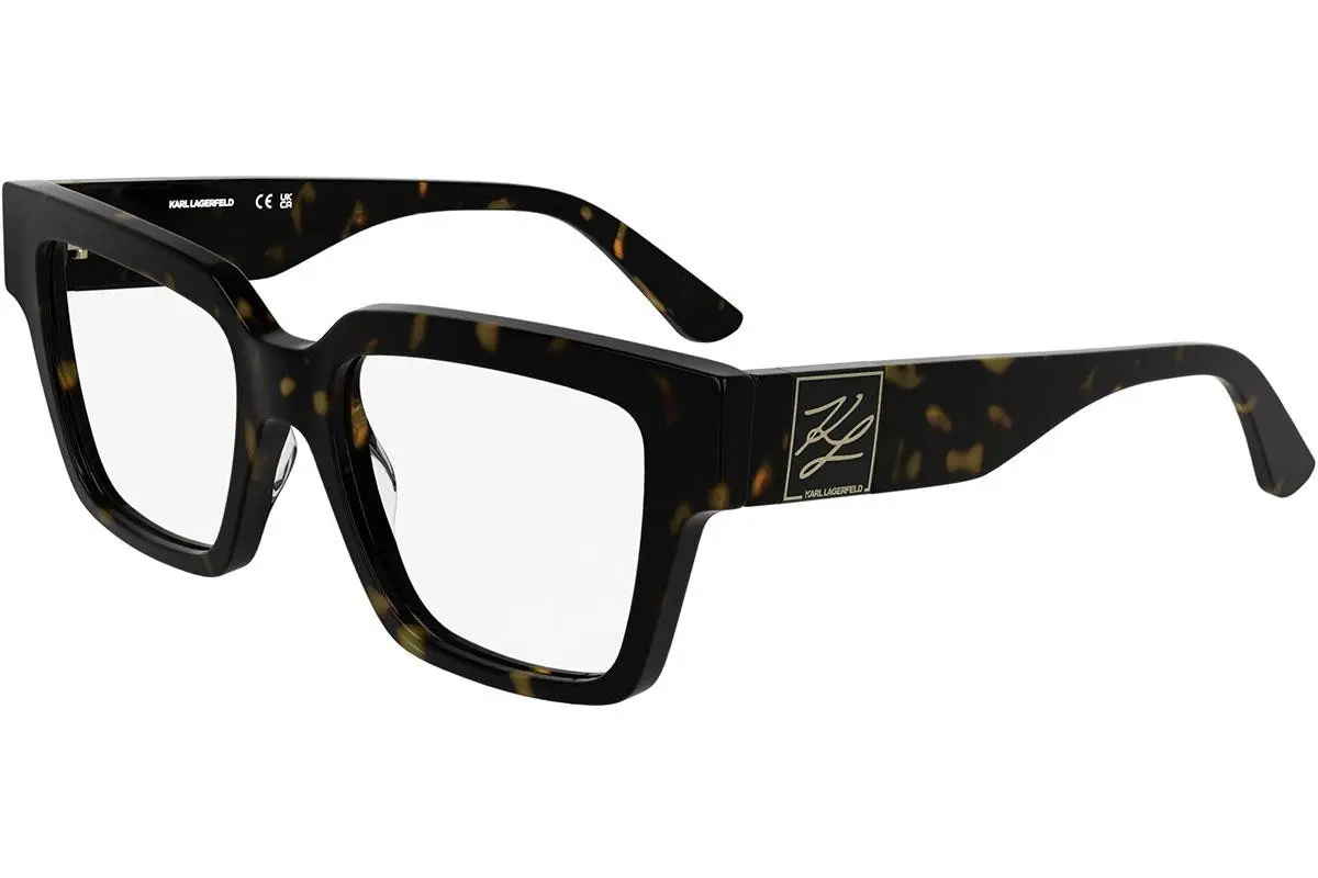 Karl Lagerfeld KL6196 242 - ONE SIZE (53)
