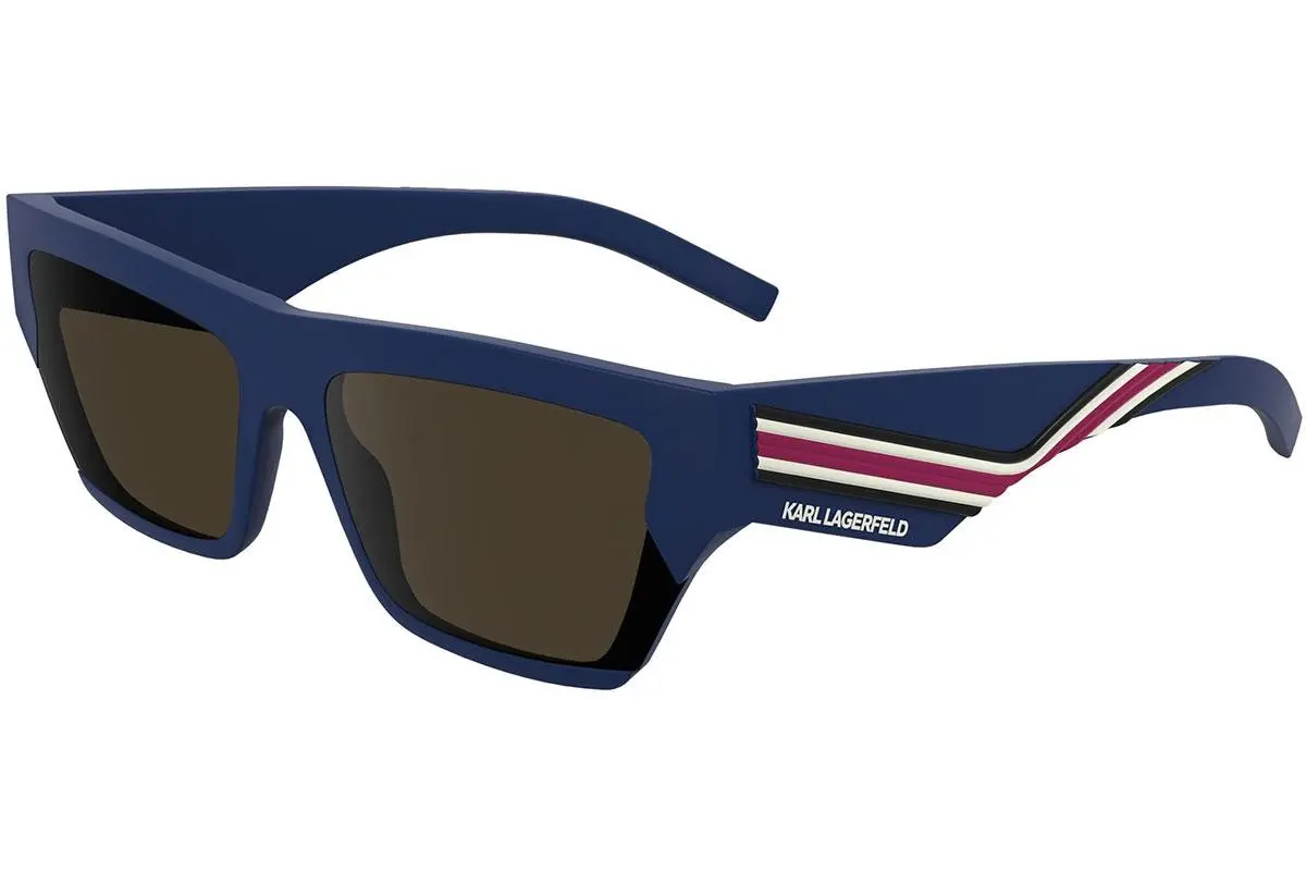 Karl Lagerfeld KL6163S 401 - ONE SIZE (59)