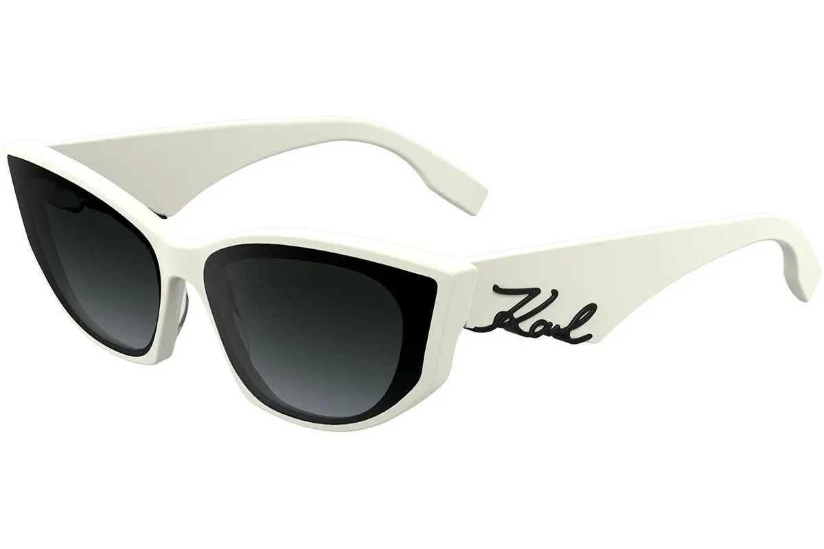 Karl Lagerfeld KL6162S 105 - ONE SIZE (64)
