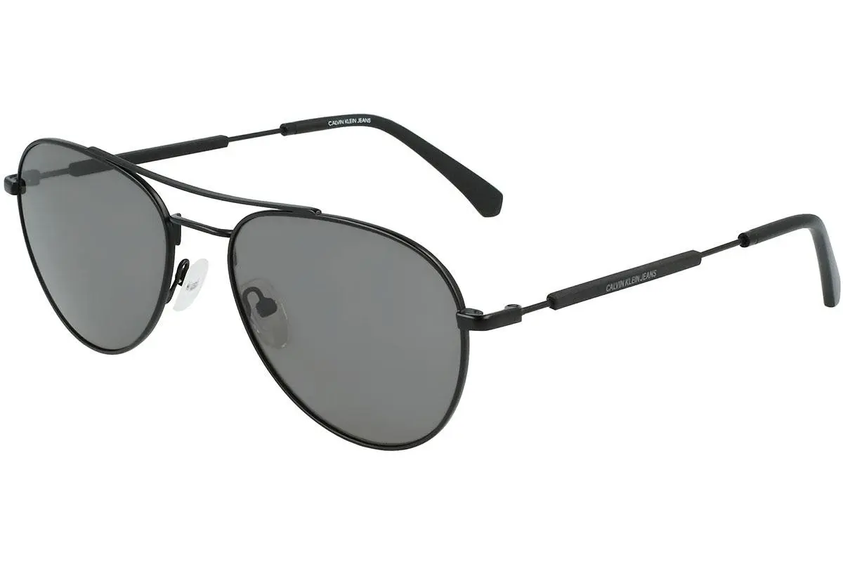 Calvin Klein Jeans CKJ20109S 001 - ONE SIZE (56)