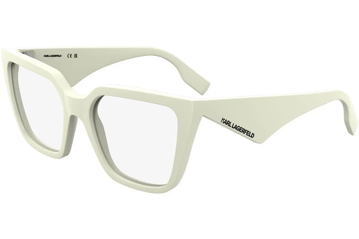 Karl Lagerfeld KL6194 105 - ONE SIZE (54)