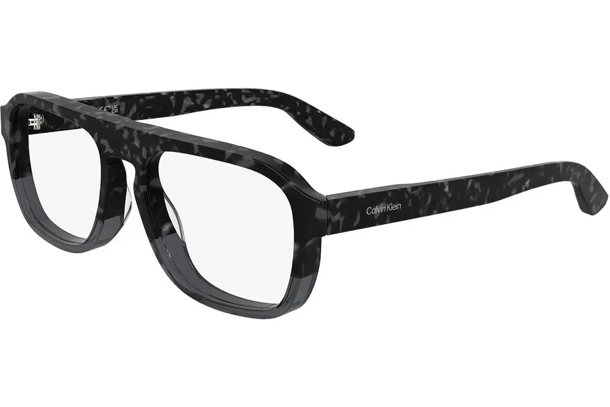Calvin Klein CK25515 223 - ONE SIZE (58)