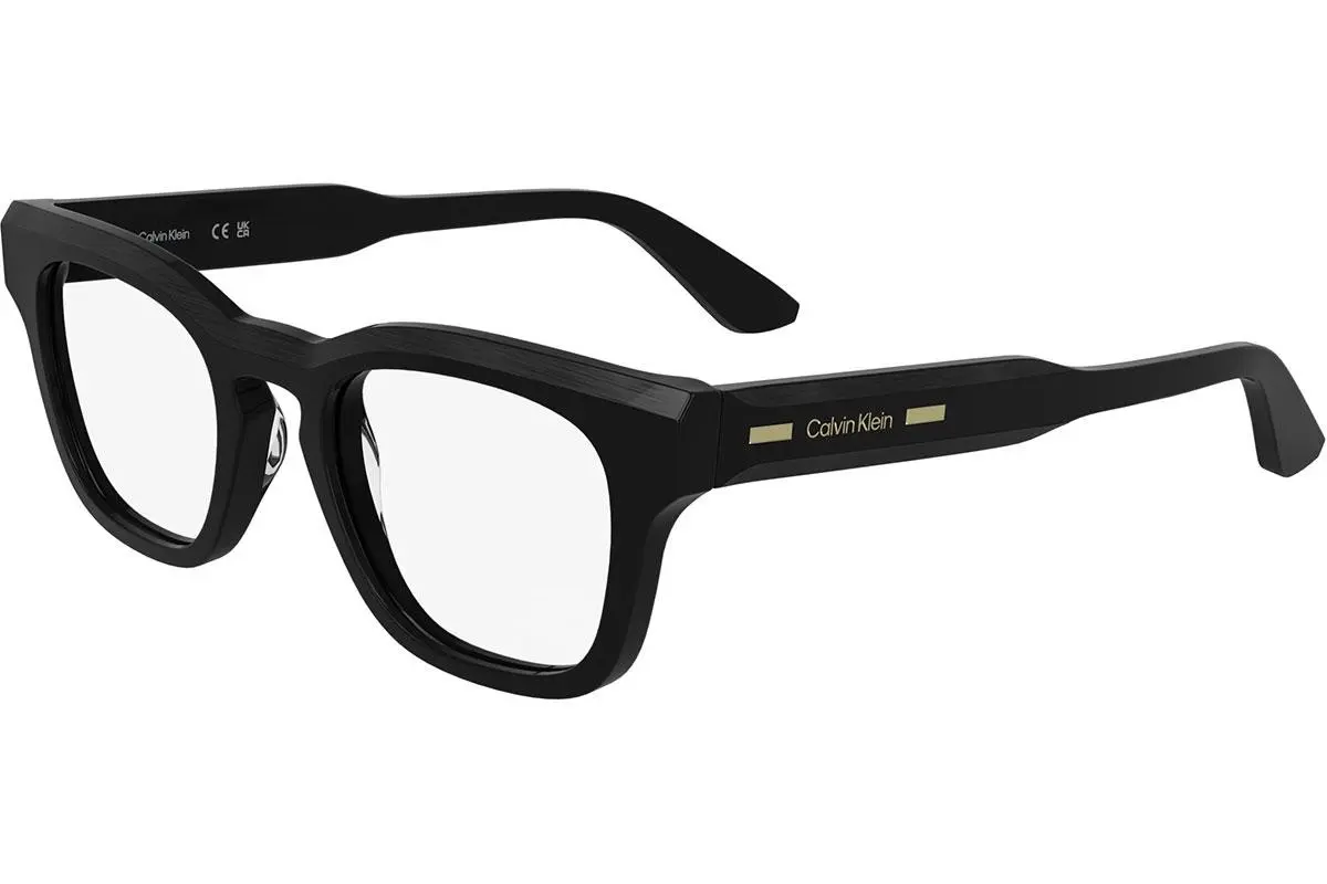 Calvin Klein CK25521 001 - ONE SIZE (49)