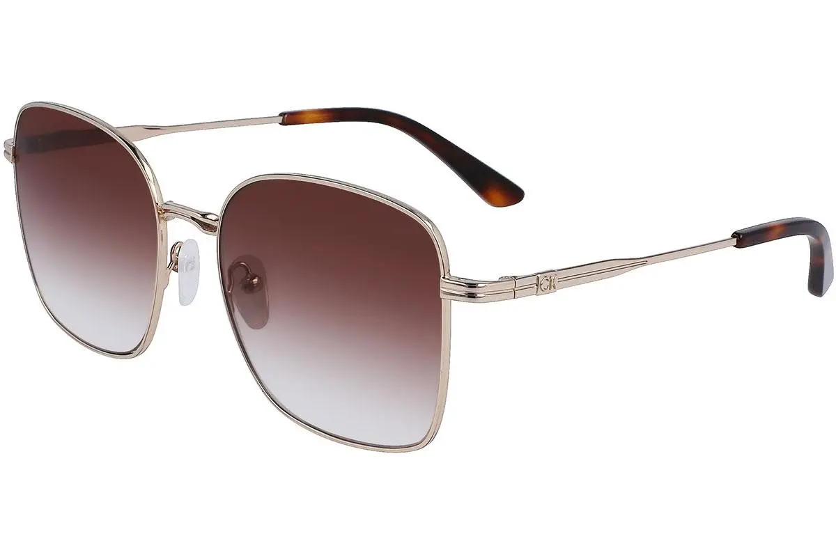 Calvin Klein CK23100S 717 - ONE SIZE (56)