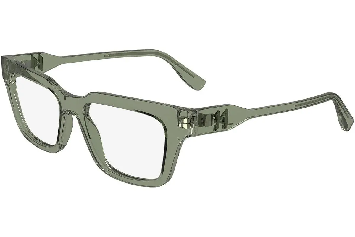 Karl Lagerfeld KL6152 275 - ONE SIZE (52)