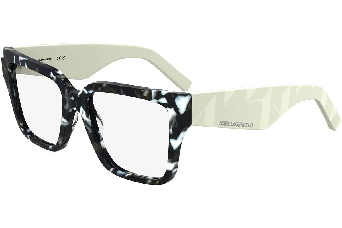 Karl Lagerfeld KL6201 016 - ONE SIZE (54)