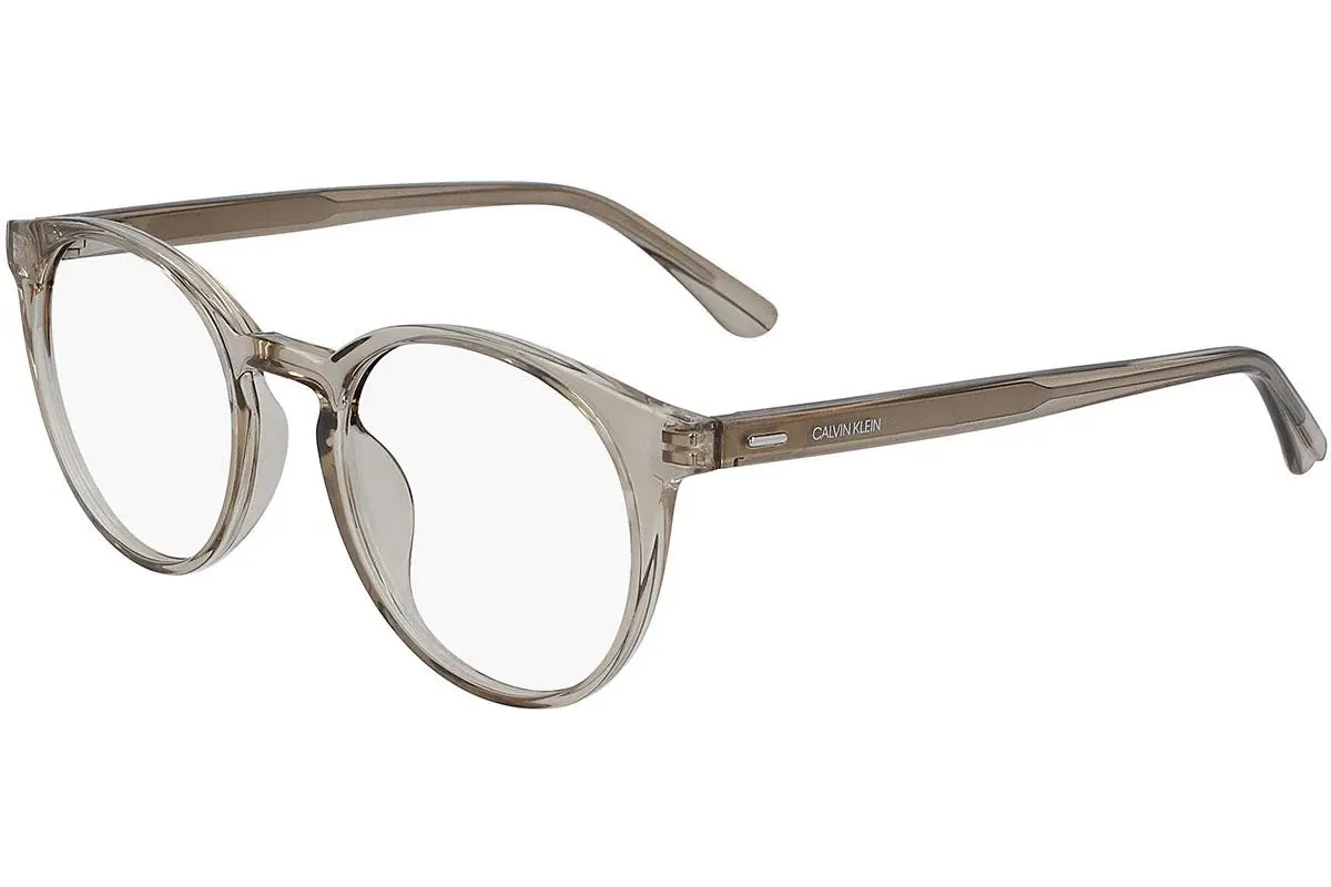 Calvin Klein CK20527 270 - ONE SIZE (49)
