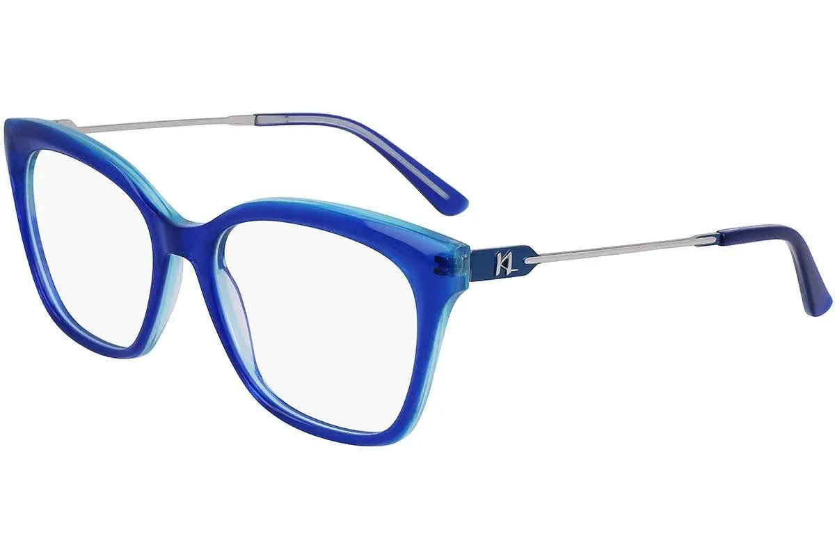 Karl Lagerfeld KL6108 407 - ONE SIZE (54)