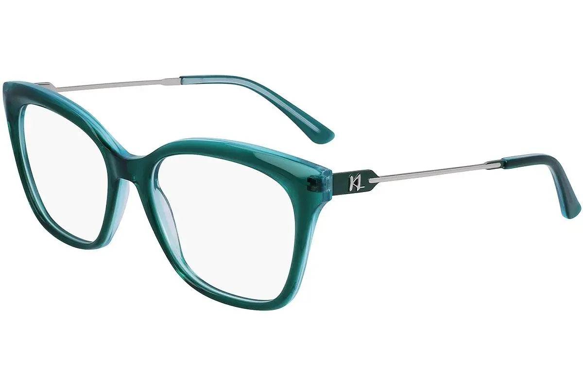 Karl Lagerfeld KL6108 314 - ONE SIZE (54)