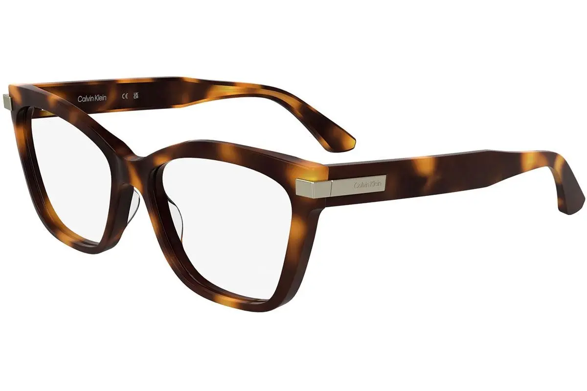 Calvin Klein CK25513 240 - ONE SIZE (54)