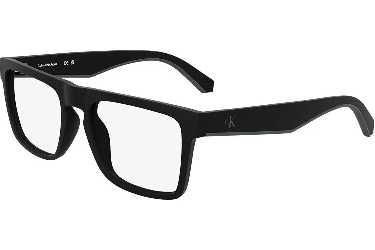Calvin Klein Jeans CKJ25612 002 - ONE SIZE (54)