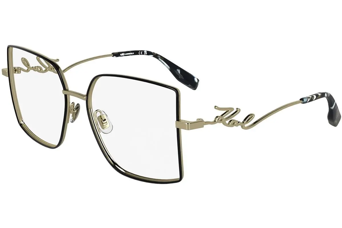 Karl Lagerfeld KL359 714 - ONE SIZE (55)