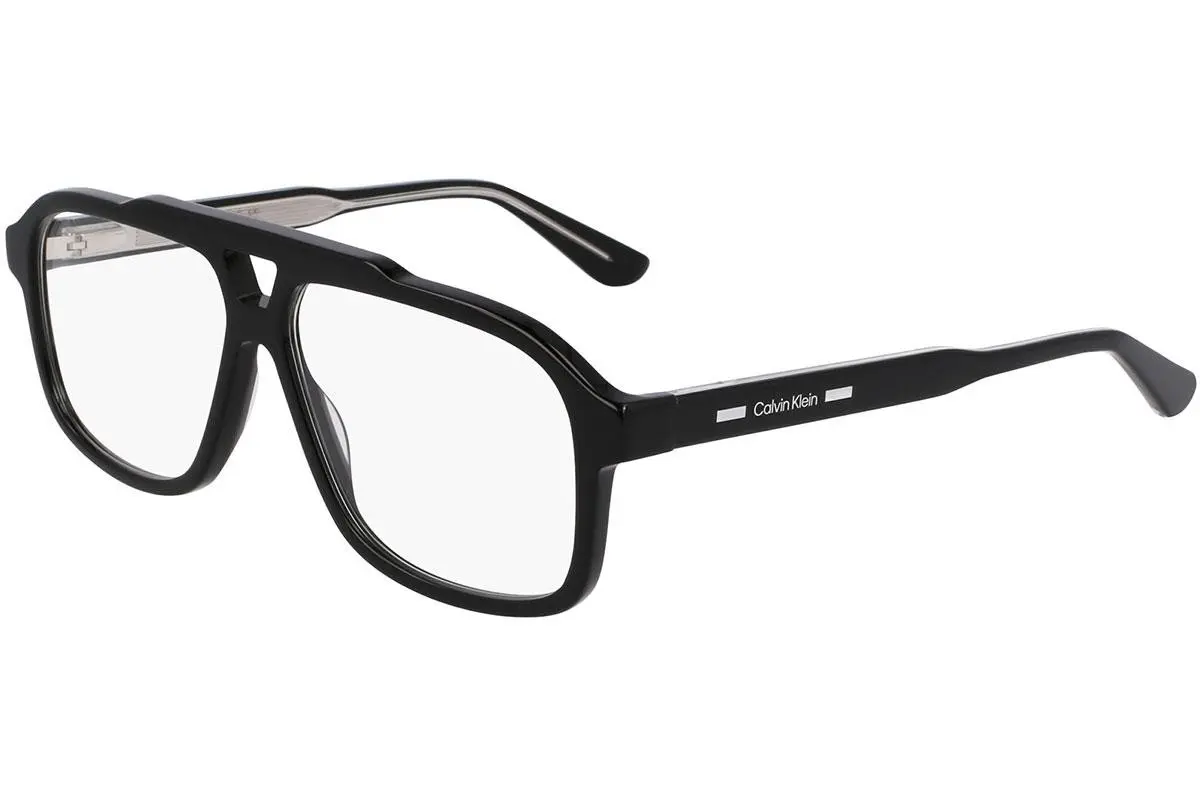 Calvin Klein CK24549MAG-SET 001 - ONE SIZE (57)