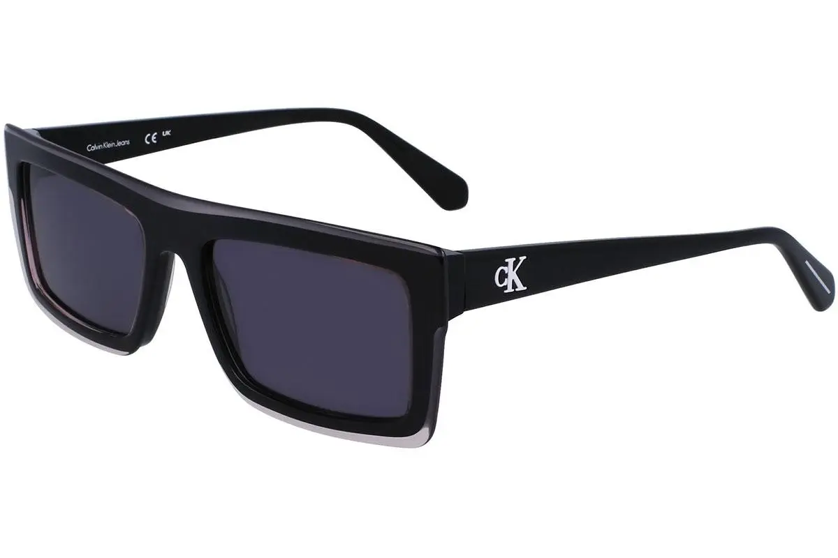 Calvin Klein Jeans CKJ23657S 001 - ONE SIZE (55)