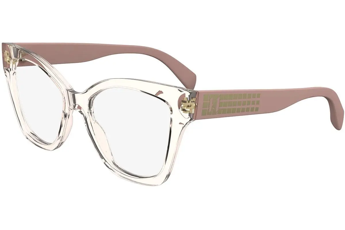 Karl Lagerfeld KL6150 652 - ONE SIZE (53)
