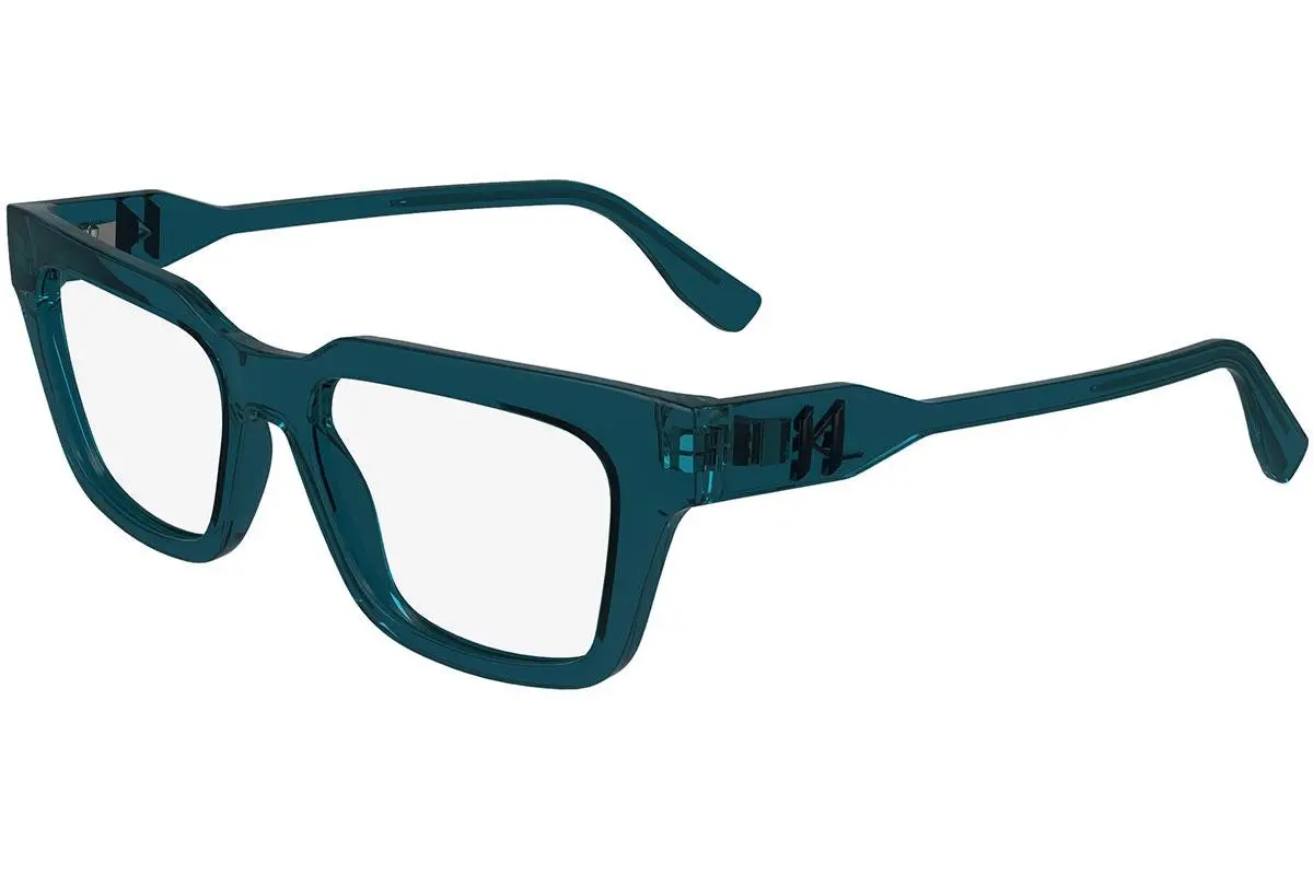 Karl Lagerfeld KL6152 400 - ONE SIZE (52)