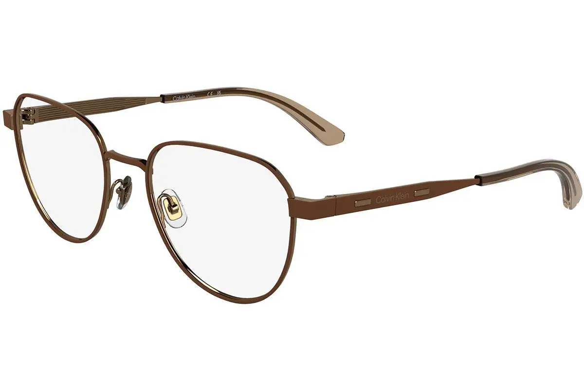 Calvin Klein CK25107 601 - ONE SIZE (54)