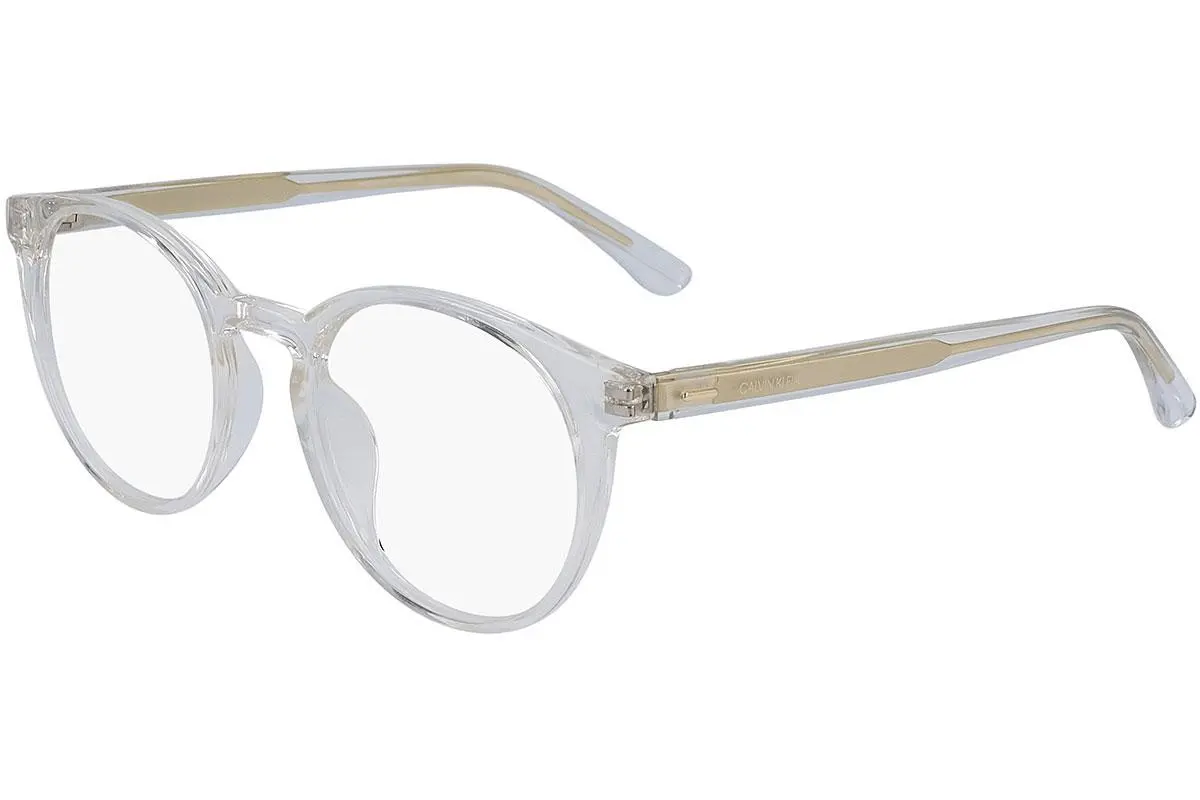 Calvin Klein CK20527 971 - ONE SIZE (49)
