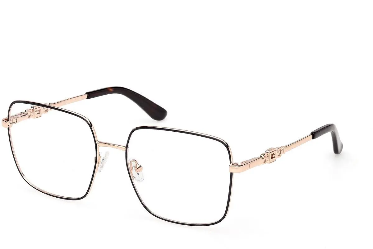 Guess GU2953 092 - L (56)