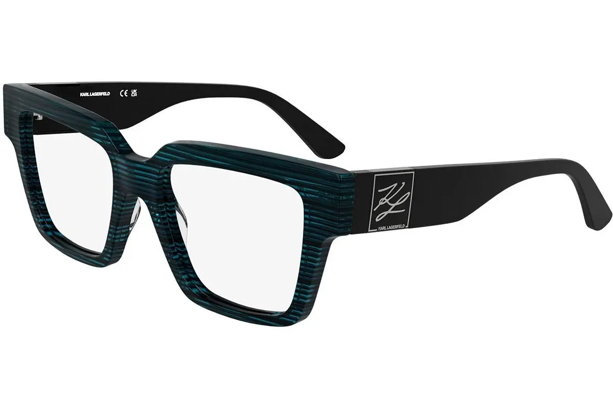 Karl Lagerfeld KL6196 422 - ONE SIZE (53)