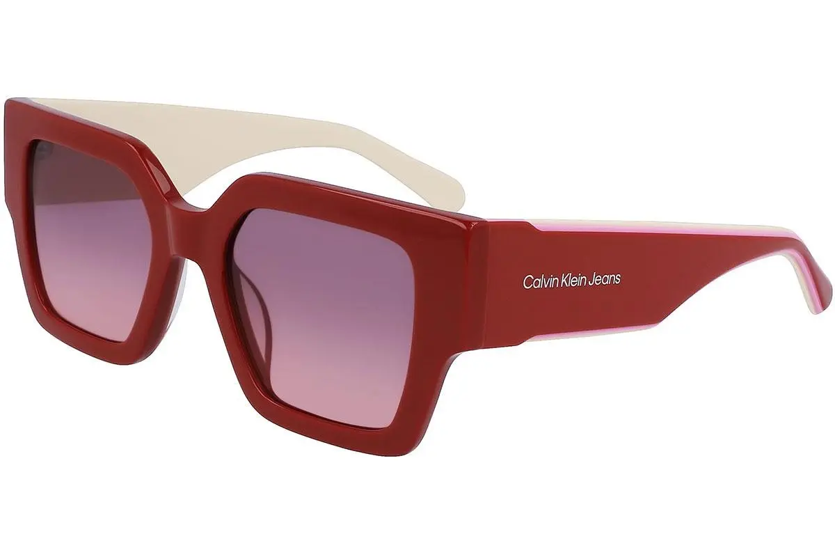 Calvin Klein Jeans CKJ22638S 671 - ONE SIZE (51)