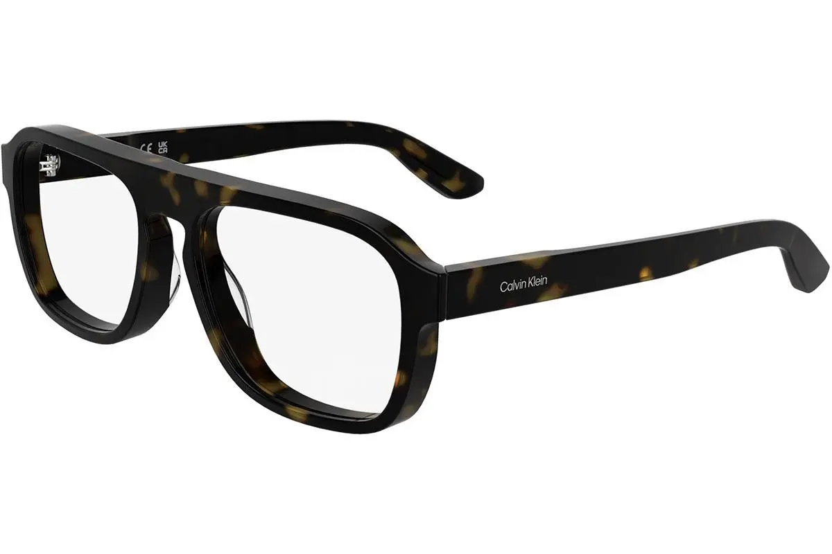 Calvin Klein CK25515 240 - ONE SIZE (58)