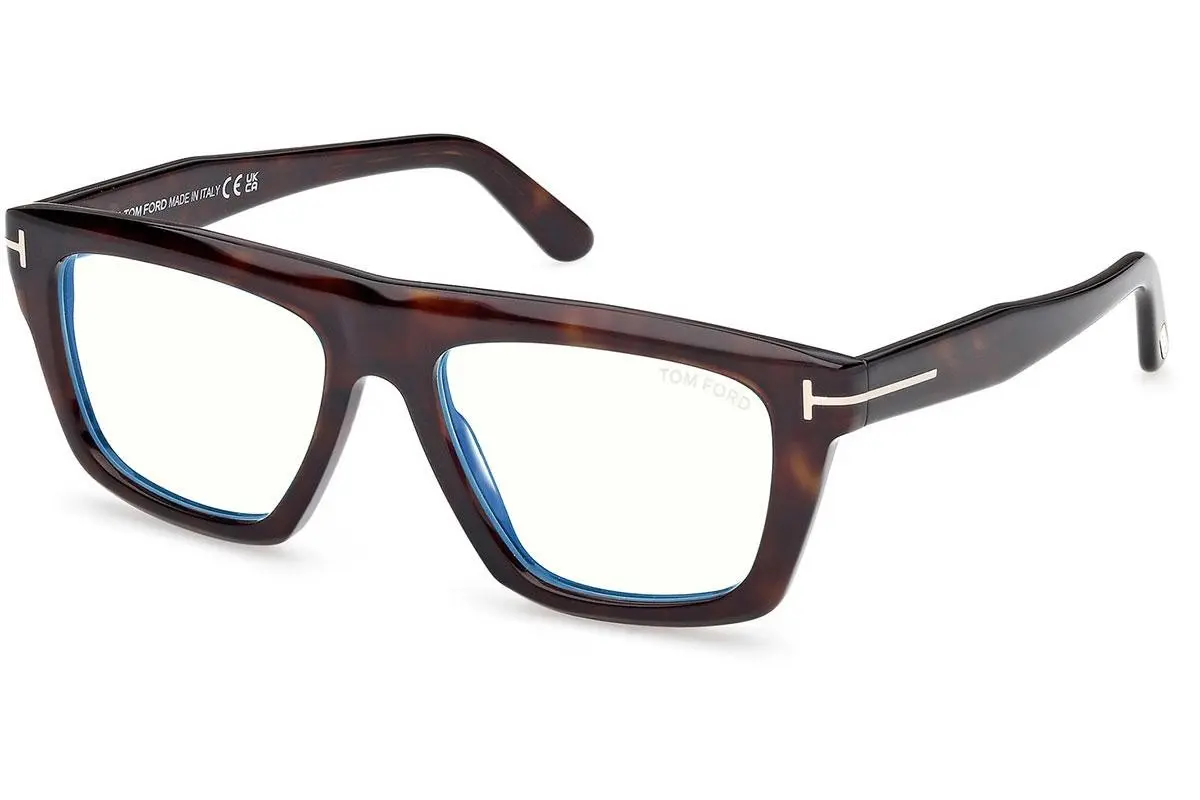 Tom Ford FT6059-B 052 - ONE SIZE (54)