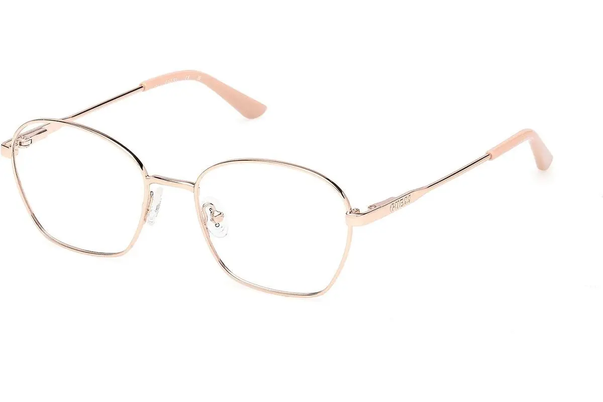 Guess GU50272 028 - M (49)