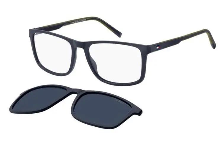 Tommy Hilfiger TH2281/C RNB/17 - ONE SIZE (55)
