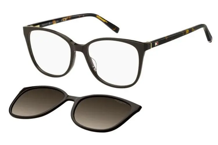 Tommy Hilfiger TH 2294/C 09Q