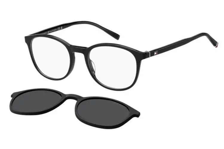 Tommy Hilfiger TH2268/C 003/19 - ONE SIZE (51)