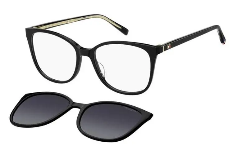 Tommy Hilfiger TH 2294/C 807