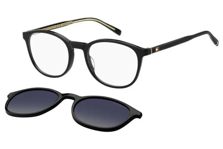 Tommy Hilfiger TH2268/C 807/19 - ONE SIZE (51)